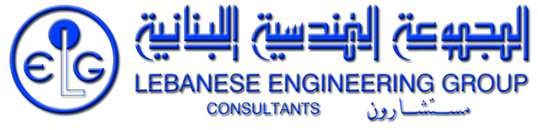 Lebanese Engineering Group